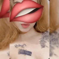 KanShwe__'s Profile Pic