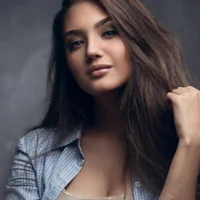 Профилна снимка на shivikak0