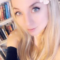 รูปโปรไฟล์ของ danigirl866