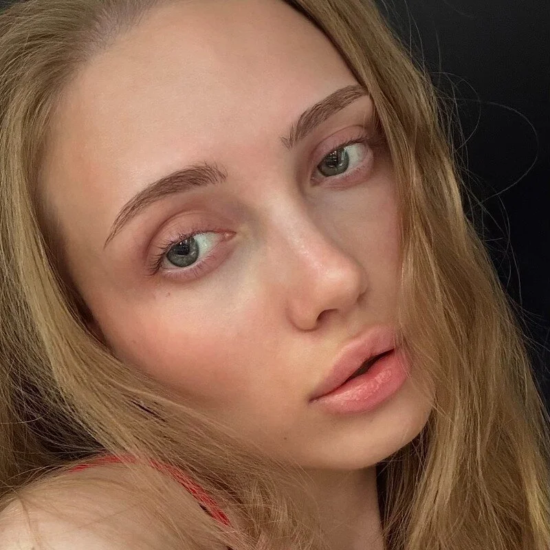 Havelissa