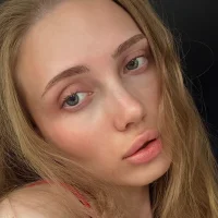 Havelissa