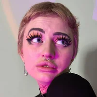 cyber_leslies profilbillede