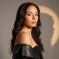 Image d’avatar de Ehotloveaxxx