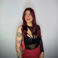 Nicole_white_11 Profilový obrázek