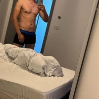johny8001's Profile Pic