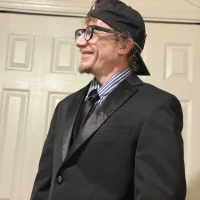 Daddybigdick123123 Avatarfoto