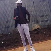 sugar_254's Profile Pic