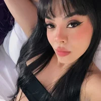 Iris_Latinagirl