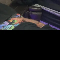 9xthaxgod 的个人资料图片