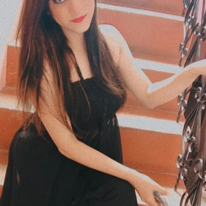 BulBul29 profile photo