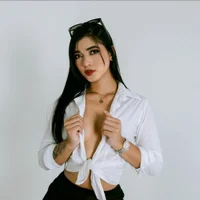 Naishaaford