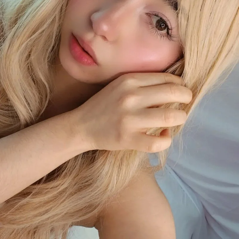 Han_Minji profile photo
