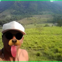 Diegitooo's Profile Pic