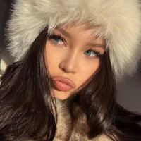 EmmaJonse Gambar Avatar