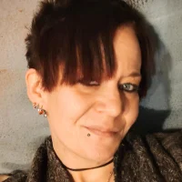 Ảnh đại diện của Candace-lee