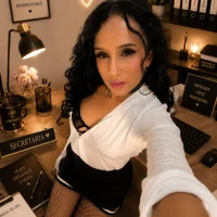 Alanna_Roux