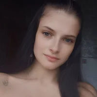 Image d’avatar de linda_02