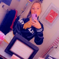 Buttonz333's Profile Pic