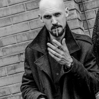 AssHunter4k Immagine Avatar