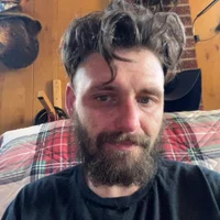 luke42092 avatarképe