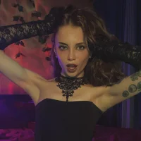 erohazes profilbillede