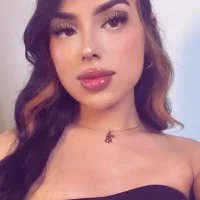 SamanthaFairyy's Profile Pic