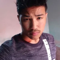 صورة أفاتار MysticalTylerAKXylo