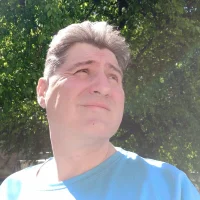 timekee2026 Profilový obrázek