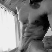 Imagem de avatar de sornero777111