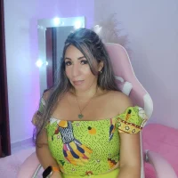 esmeraldabloom's Foto Profil