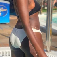 Foto de perfil de BrandiChanel