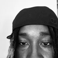 CakesnCapnHook 的個人資料圖片