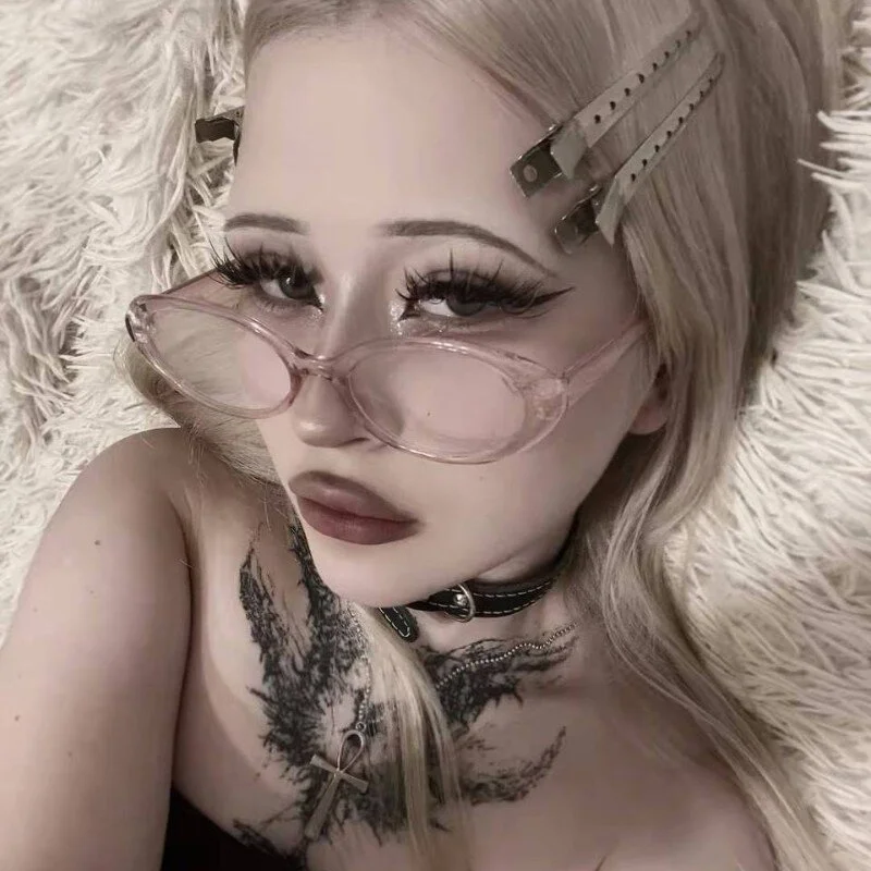 DanyelWiesner profile photo