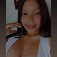 Emiliana_Diaz06 фото профиля