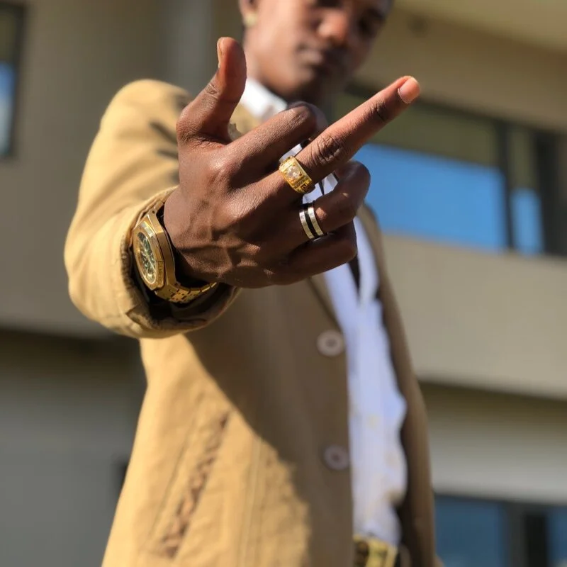 BlackDck420 profile photo