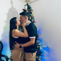 thesexycouple2026 এর প্রোফাইল ছবি