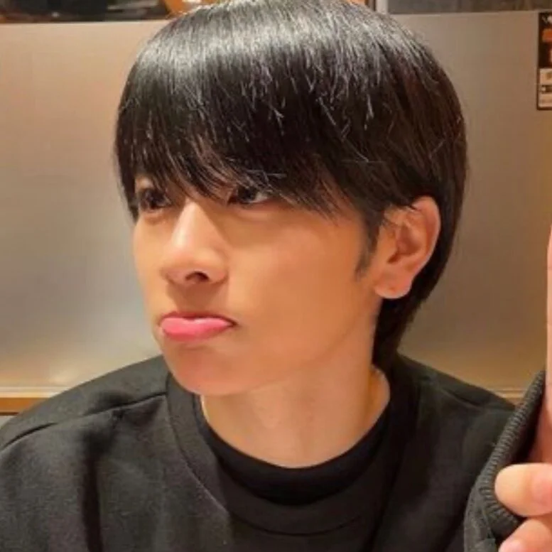 ko18673 profile photo