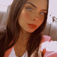 BiaBertto's Profile Pic