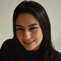 Vivian_chica's Profile Pic