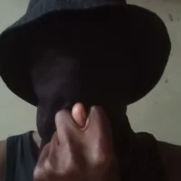 black_rabbite