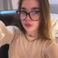 תמונת אוואטר של Katie_Cutest