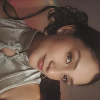 صورة أفاتار Mei_Kelly