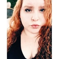 JessixaJones' Avatar Photo