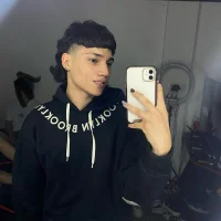 SamBlack_n Avatar kuva