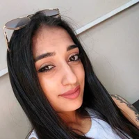 Profilová fotka Namispark