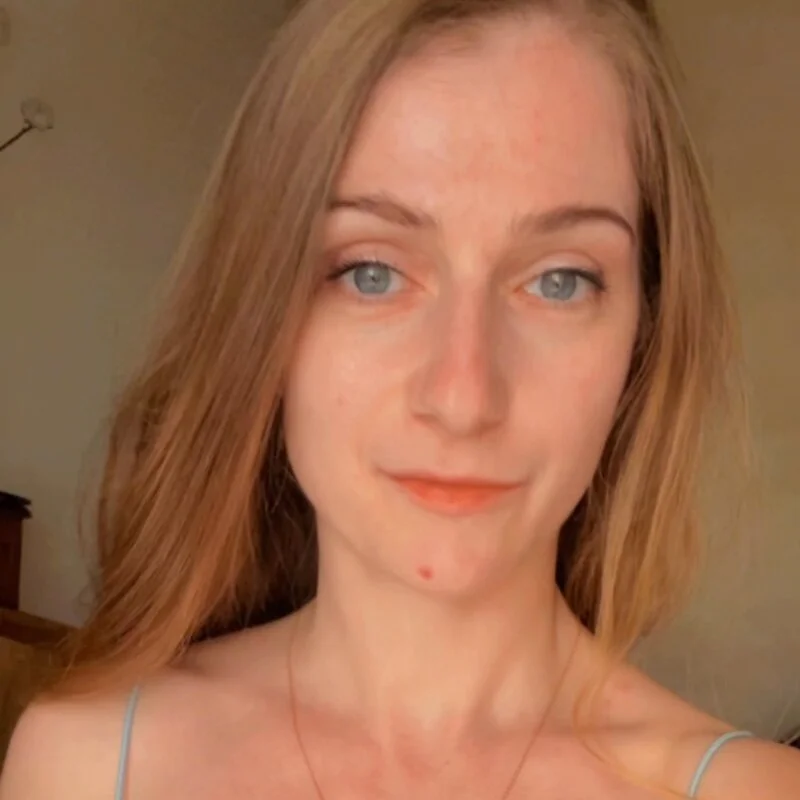 Frappelia profile photo