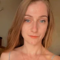 Frappelia's Avatar Pic