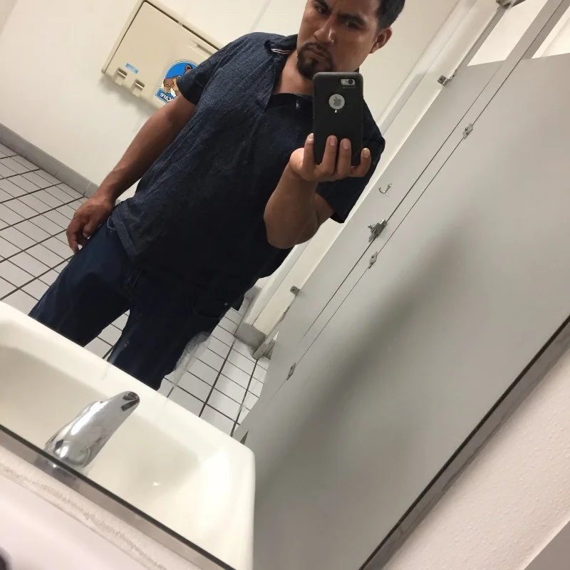 gatoneg profile photo