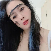suyabb's Profile Pic