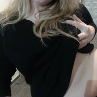 Cherrygirl_'s Profile Pic